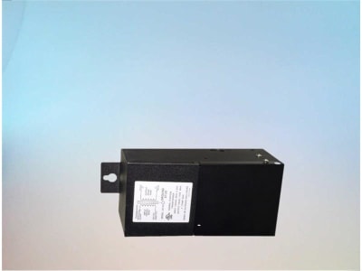 NORTHERN WX10024UL