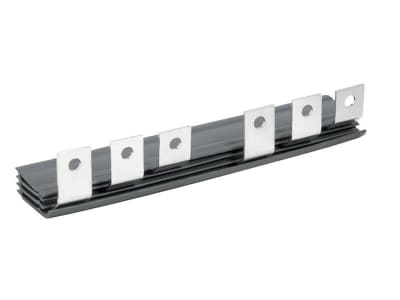 ASEA BROWN BOVERI BES460-30