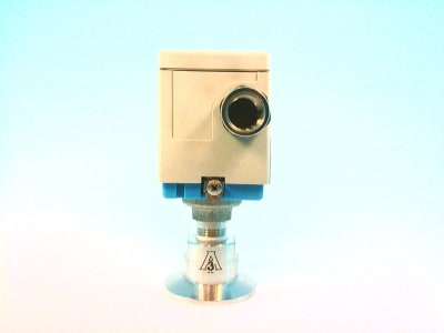 ENDRESS & HAUSER PMC532 C20D2T6S40