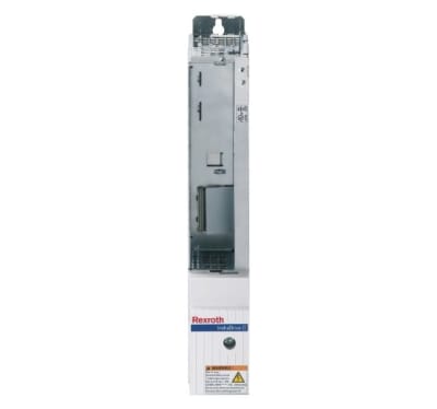 BOSCH R911326650