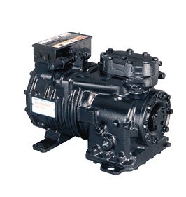 COPELAND ERFA-031E-TAD-800