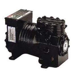 COPELAND KWLA-016E-TAC-800