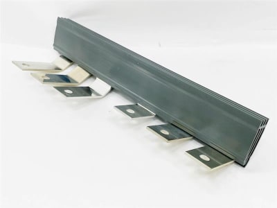 ASEA BROWN BOVERI BED400-9105