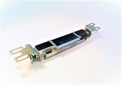 KEYENCE CORP SL-C08H-R