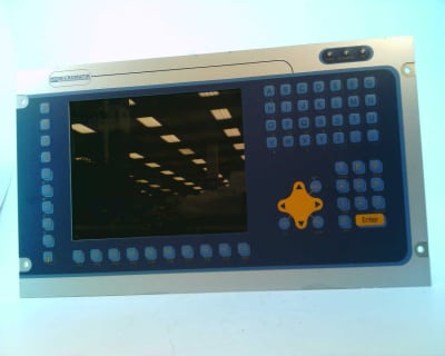 MICROMATIK 350M0082R01