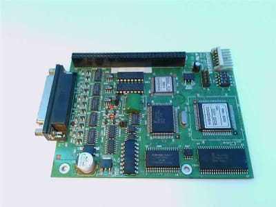 DENGENSHA PMU-0531-3