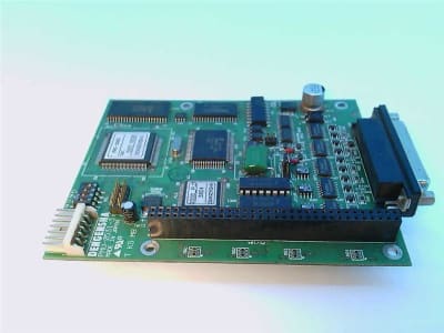 DENGENSHA PMU-0531-3