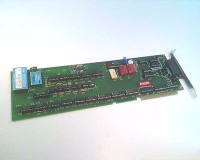 ADVANCED PERIPHERALS INC 00061