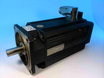 DANAHER MOTION MSM165-146-304-M-0KA