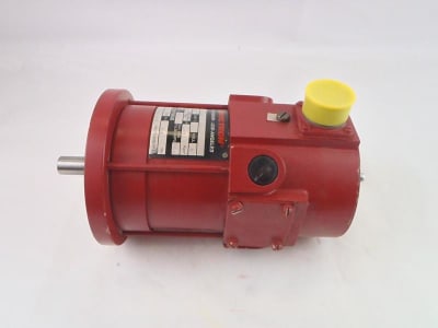 ASR SERVOTRON 6X 12-20-A1/11