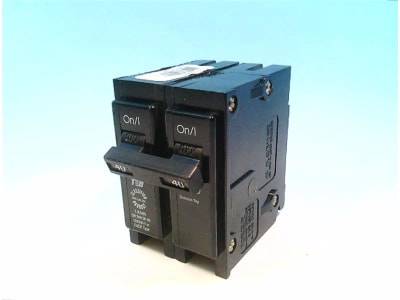 ABB THOMAS & BETTS TB240