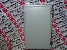 HAMMOND MANUFACTURING 1418CA8