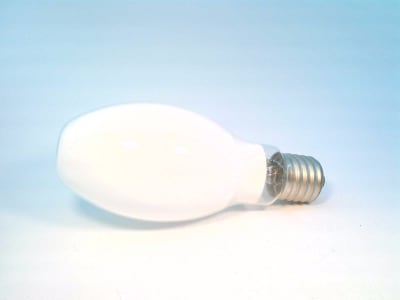 SLI LIGHTING H37KC-250/DX/MOG