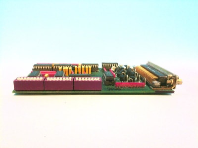 ITW D20000-0016
