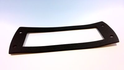 PHOENIX CONTACT CES-B24-WRG-BK