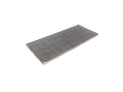RCD CORPORATION 52BQ-500-473