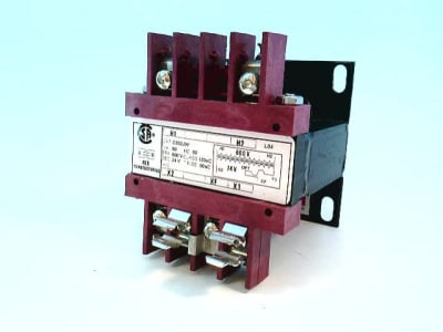 REX MANUFACTURING CS50JW