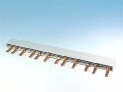 SIEMENS 5ST3645
