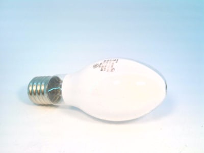 GENERAL ELECTRIC HR100DX38