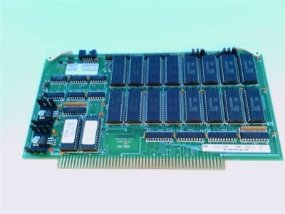 SCHNEIDER ELECTRIC 100-389