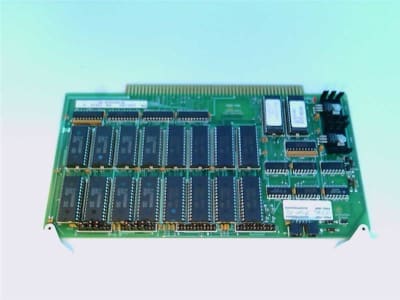 SCHNEIDER ELECTRIC 100-389