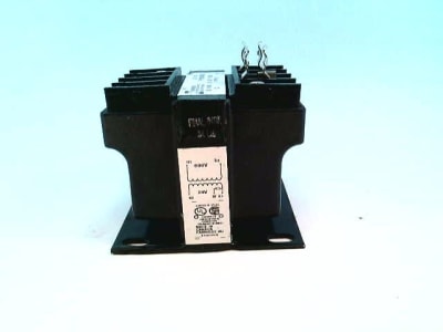HAMMOND POWER SOLUTIONS PH50JG