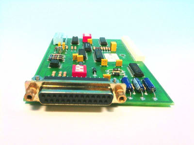 ITW D19496-0027