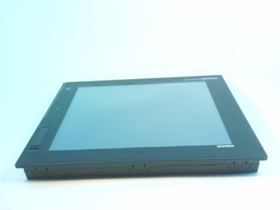 MITSUBISHI GT1695M-XTBD