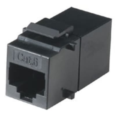 BLACK BOX CORP FM692
