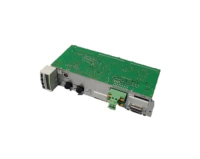 BOSCH R911295330