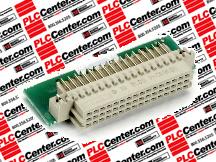 BLACK BOX CORP KV1304C