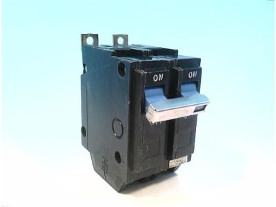 GENERAL ELECTRIC THHQB2130