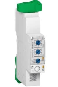 SCHNEIDER ELECTRIC LV434000