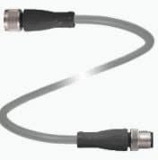 PEPPERL & FUCHS V1-G-2M-PVC-V1-G