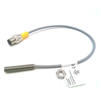 TURCK 46020471