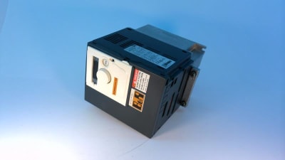 B&R 8I64S200018.00X-1