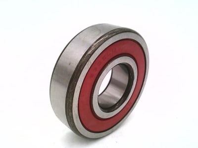 NTN BEARING 6305LLUC3/2A