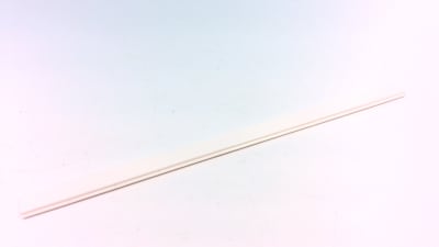 PHOENIX CONTACT ZBF10:UNBEDRUCKT