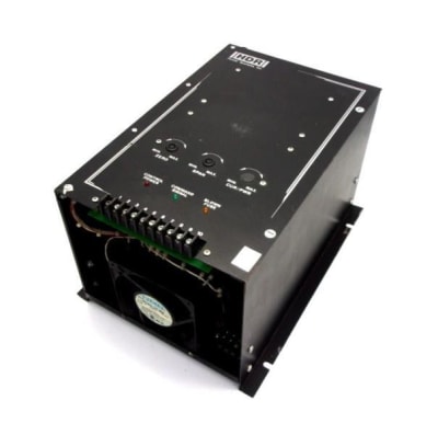 AMETEK PF1-480-180-01