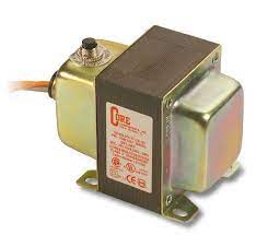 CORE COMPONENTS 120-024-075-1TF-CB