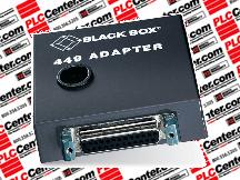 BLACK BOX CORP IC505A