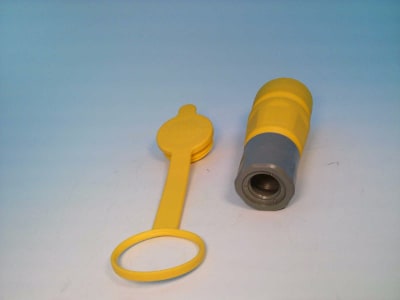 HUBBELL HBL15W49