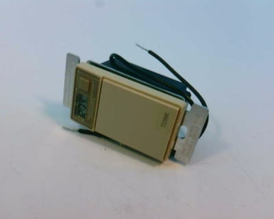 TORK MOR 501