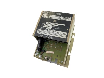 INVENSYS CB11-02480-055-3-00