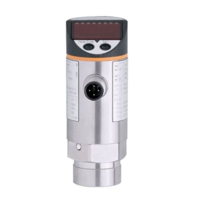 EFECTOR PN-025-SBR14-LFPKG/US/ /V-PN9023