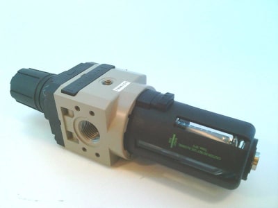 PNEUMAX 17304B.A.C.S