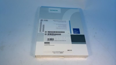 SIEMENS 6AV21014BB010AE5