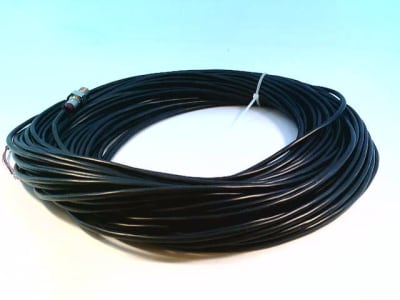 PANTRON ITM1235M