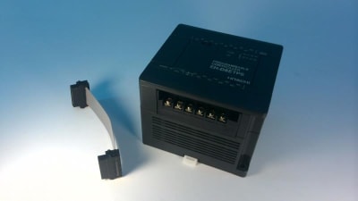 HITACHI EH-D8ETPS