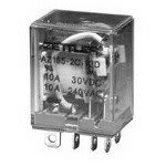 AMERICAN ZETTLER AZ165-2CT-110D